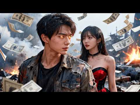 中秋团圆之游必有方 poster