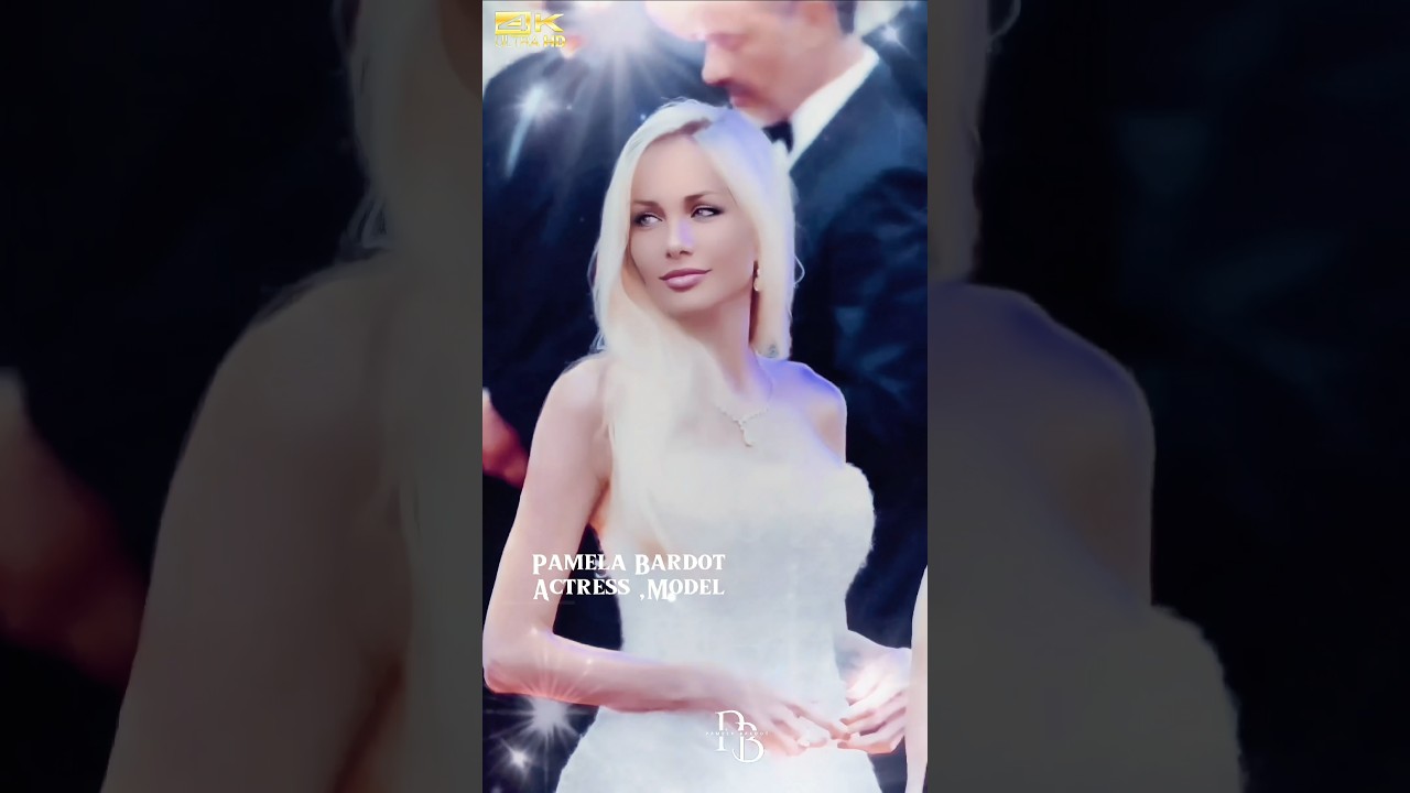 𝕳𝖔𝖑𝖑𝖞𝖜𝖔𝖔𝖉 𝕬𝖈𝖙𝖗𝖊𝖘𝖘 