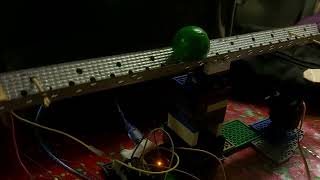 Programación aplicada a la industria, proyecto final