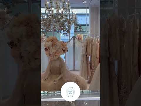 Luisa Beccaria 👗