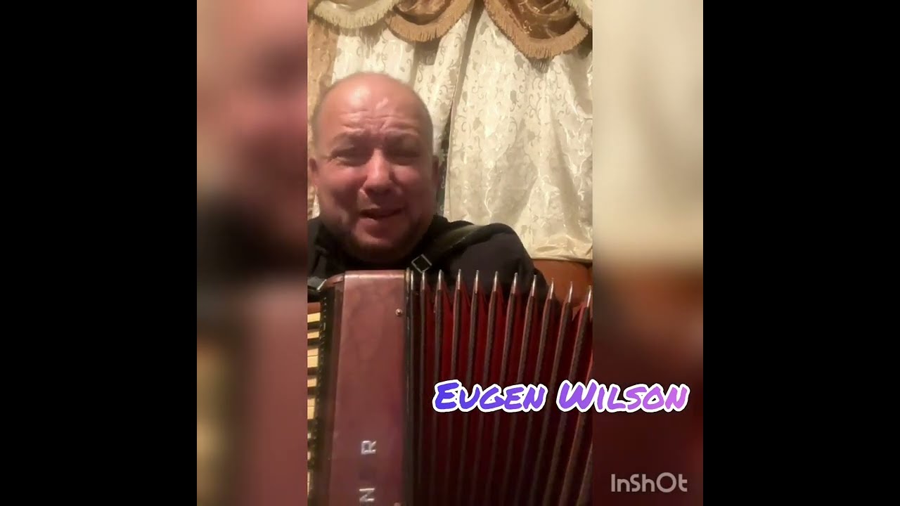 Ion de la Rm - Sărat - Sunt topit de supărare cum e zăpada la soare - NEW - 2024. ASCULTARE LA RECE.