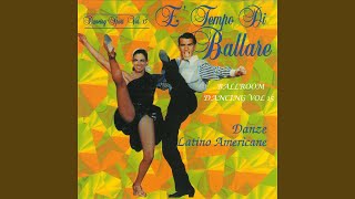 Download Lagu Something Stupid (Rumba Bpm 26) MP3