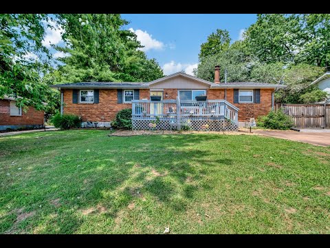 7035 Bonnavent Dr, Hermitage, TN home video tour
