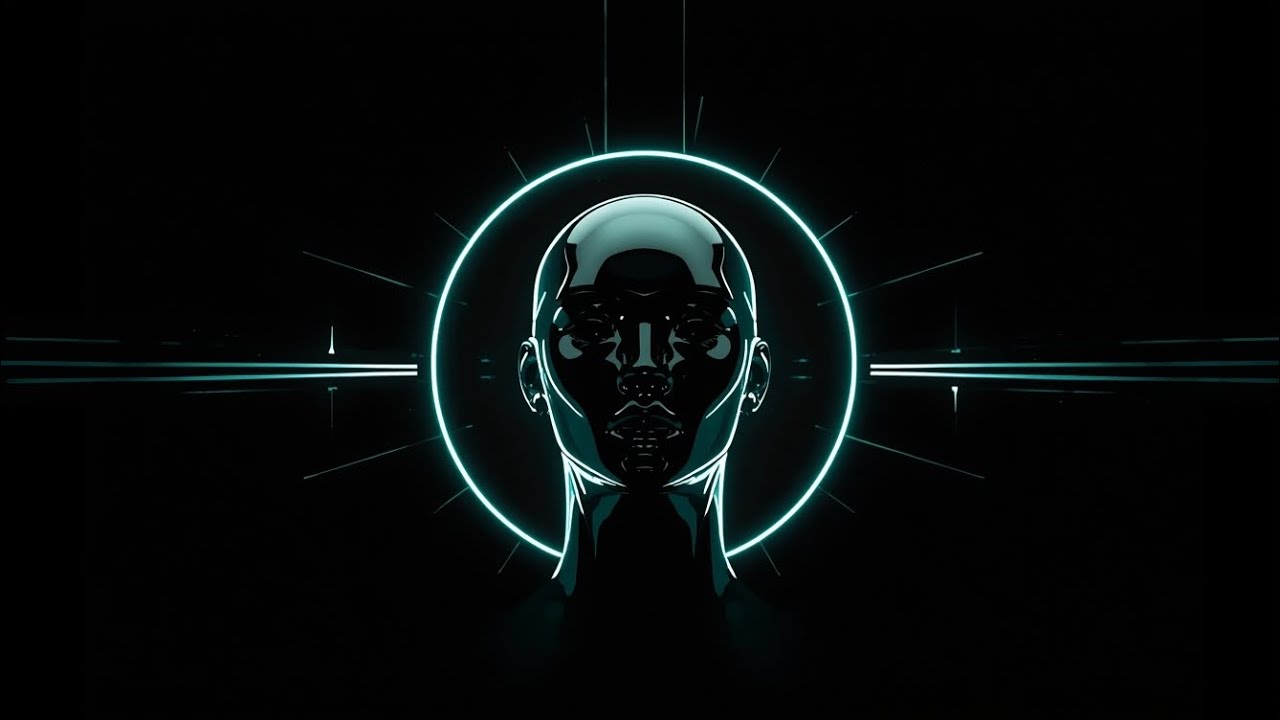 ZERO LATENCY | Elite Melodic Techno — [High Fidelity / Instant Response Mix]