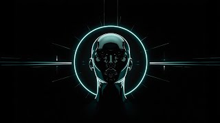 ZERO LATENCY | Elite Melodic Techno — [High Fidelity / Instant Response Mix]