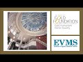 Remarks from the Gold Humanism Honor Society Virtual Induction Ceremony