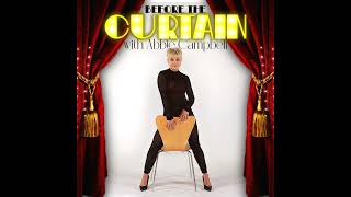 035 Sarah Sutter: Preserving the Las Vegas Showgirl Legacy