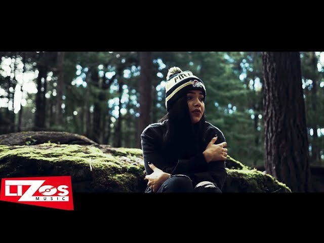 Watch Kenia Os - Por Siempre (Video Oficial) on YouTube