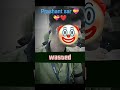 Prashant sir Aura 999