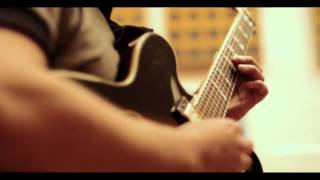 Liquid Streets - (Roy Hargrove) chords