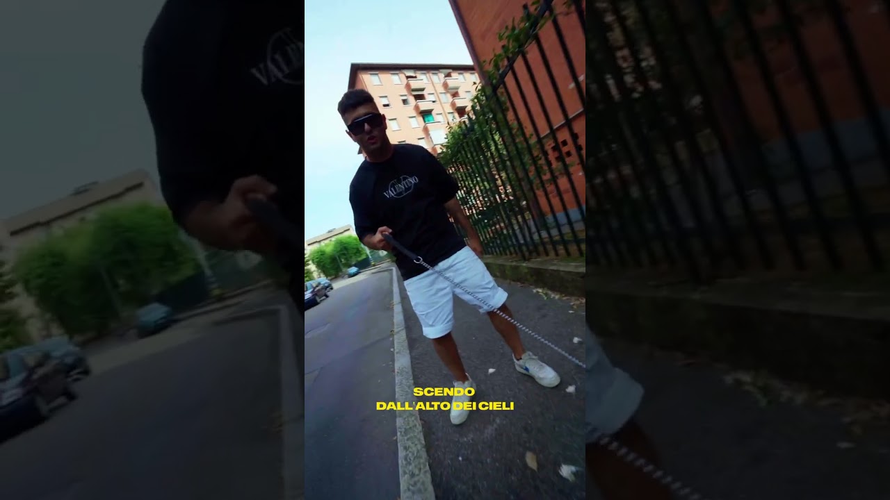 Mr Rizzus - G-Check feat Fonseca20900