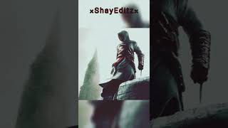 Altair Edit-Wake Up - Best Part Extend #edit#assassin's creed#Altair#Game#AC