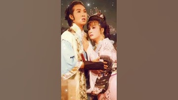 Ns Vũ Linh / Lang Thang Vlog