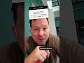 📱Apps para invertir (Reguladas por la CMF) ✅🛡️