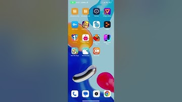 Chi Tiết Cách Tạo Shop Game Giá Rẻ Bằng Điện Thoại