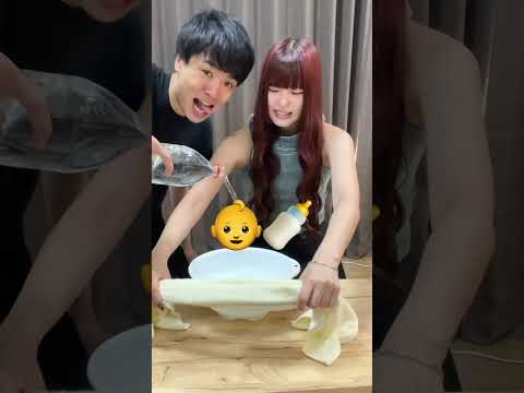 IQ200 これ分かった人天才です Shorts 