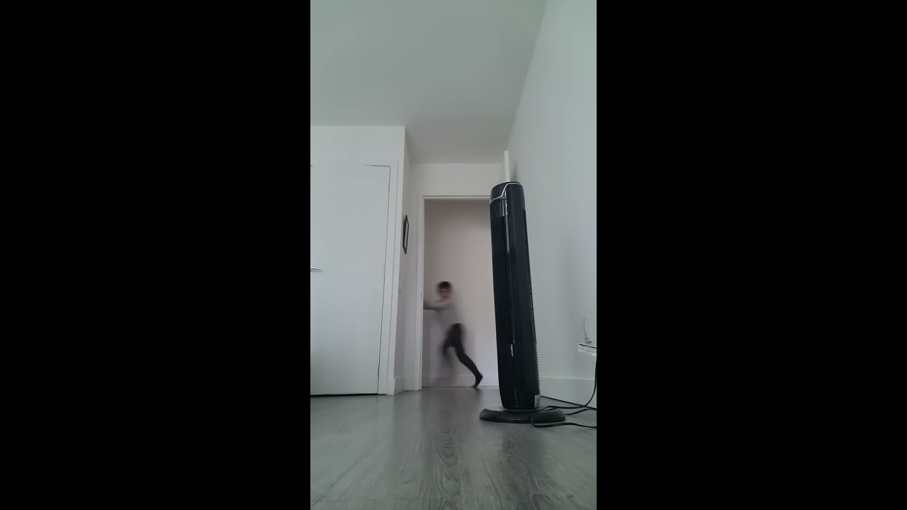 Scp 096
