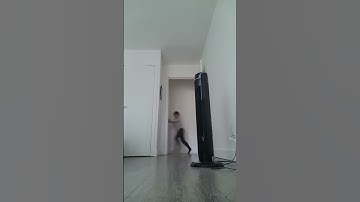 scp 096