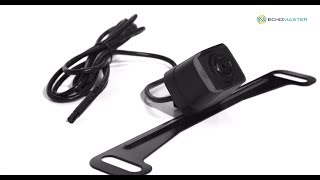 Wireless Back up Camera