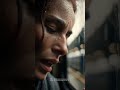 Песня до глубины Души НЕ ПО ЛЮБВИ УШЛА А ПО БОЛИ Автор Михалыч ИИ Видео Л Макевич 