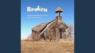 Everything Is Broken