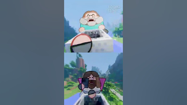OK Take Three! (A Minecraft Movie MemeAnimation)#shorts#cartoon