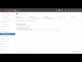 How to do a File Level Restore with Altaro VM Backup