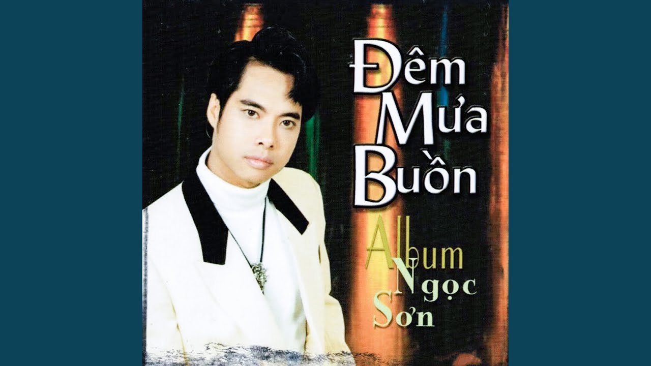 Tâm Sự Đời Tằm
