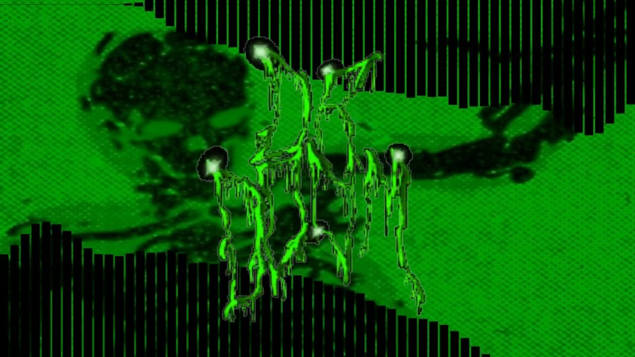 [FREE] "Risiko" l Virose Beats x Scorpio x Dvra Type Beat 2022 l (prod. Virose Beats, Scorpio)