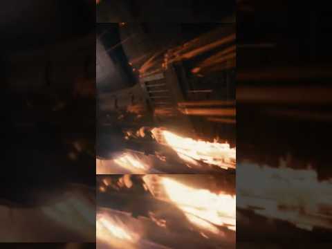 Чужой Земля Трейлер #movie #моменты #сериал #фильмы #action #лучшее #film#кино #фильмнавечер#трейлер