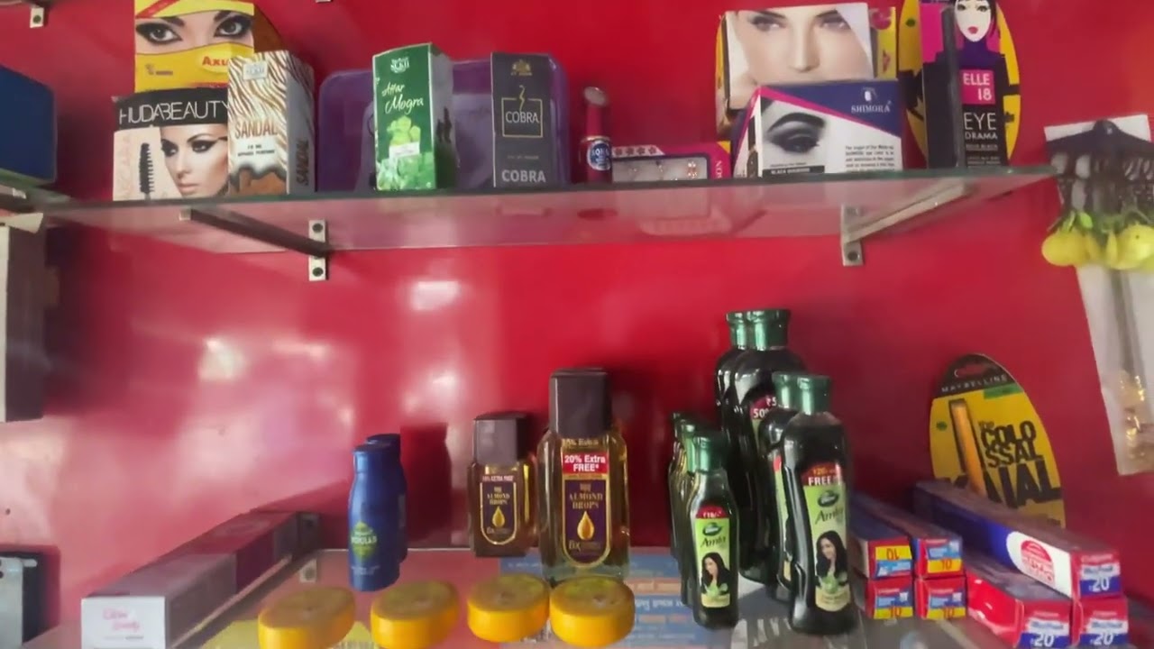 New Mobile Shop Opening Vlog | Latest Smartphones Unboxing & Setup Tour 📱🔥