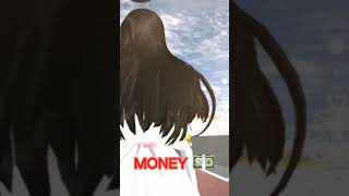 Drop Some Moneysss Edits