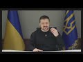 اجتماعات الربيع 2023 - مناقشات اجتماع المائدة المستديرة الوزاري الثالث لدعم أوكرانيا