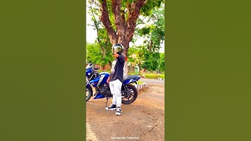 Apache rtr 160 #cinematic #cinematicvideo #tvs #youtubeshorts #youtube #ytshorts