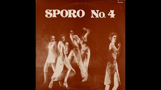Mafikeng Special - Thomas Phale (1979)