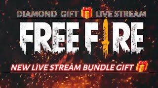 VIP proxy server diamond bundle gift 🎁 diamond giveaway VIP proxy server diamond bundle gift 🎁🎁
