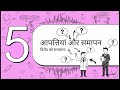 एक सफल मेडिकल पिच