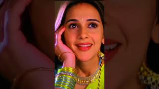 Dil De Diya Hai (Jaan Tujhe Denge) | Masti Movie Song#starburst #platter #asmr #short #nerds #shorts
