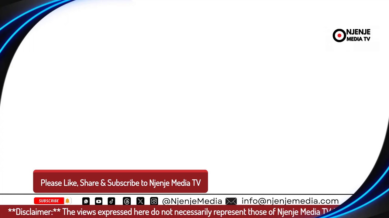 Bwala's Disgraceful Interview To Defend Tinubu, El-Rufai Behind Bars & Malami, SAN Under Probe