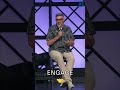Connect with Kids: Play Their Games, Build Bonds #shorts