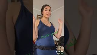 رقص مغربي ??