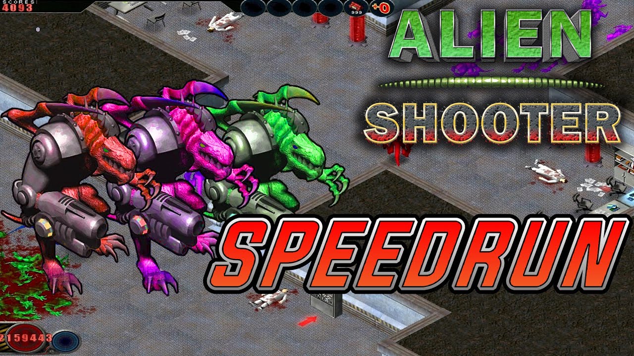 Speedrun Simulator in Minecraft Marketplace
