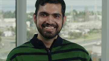 Could a fake finger spoof your smartphone? Five facts about biometrics