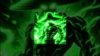 Download lagu WhxteSxde - UKRAINIAN PHONK (SPEED UP VERSION)