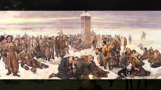 Russian Scriabins Balalaika Orchestra - Słońce Wschodzi I Zachodzi, 1928