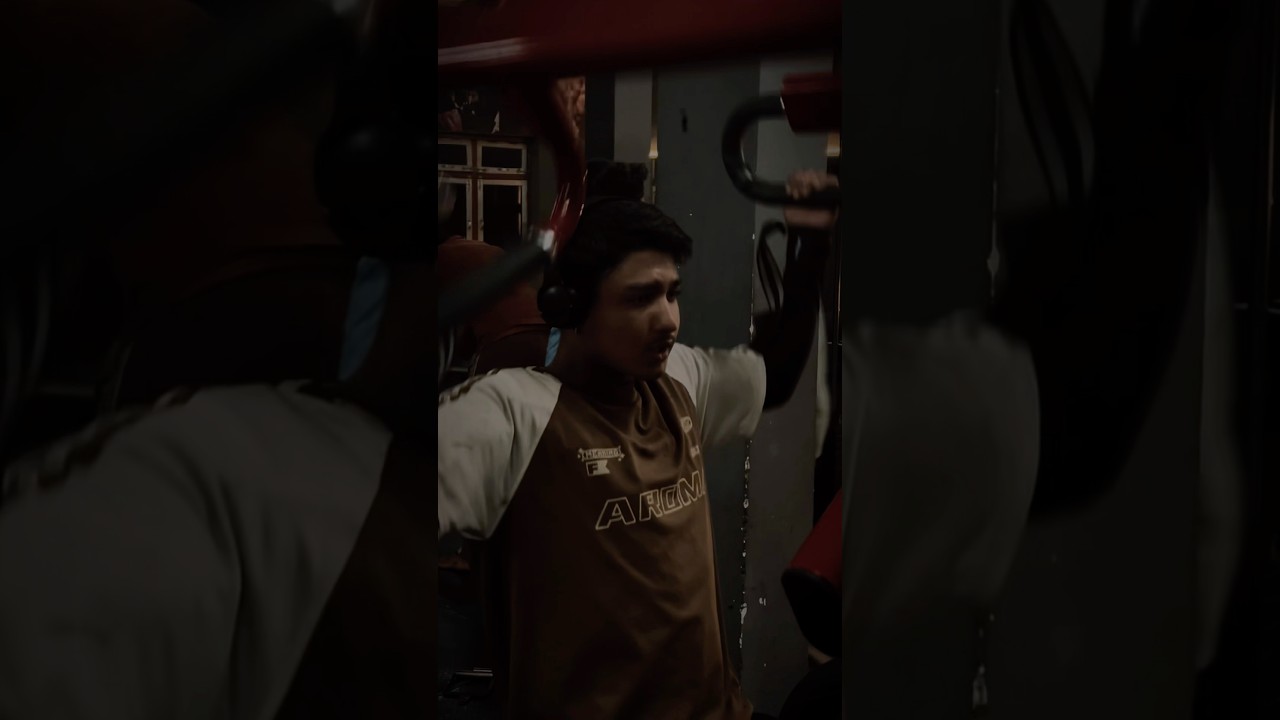 NO results keep working bad results keep working hard ☠️💪 