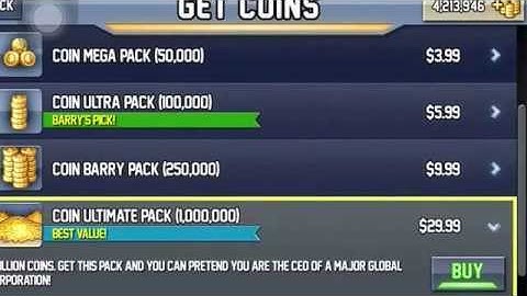 How to get free in-app purchase free iOS 8.1.2 Cydia