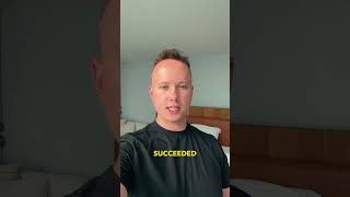 How Thang Made $45K With Amazon FBA! ⭐ - Success Story