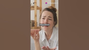 Mastering AI Prompts: Get the Best Results!