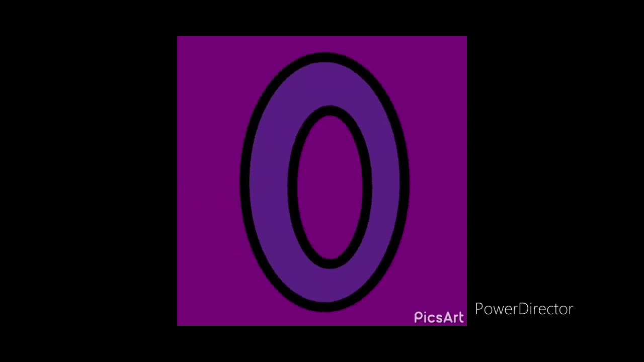 Hungarian Alphabet Band (Full Version)